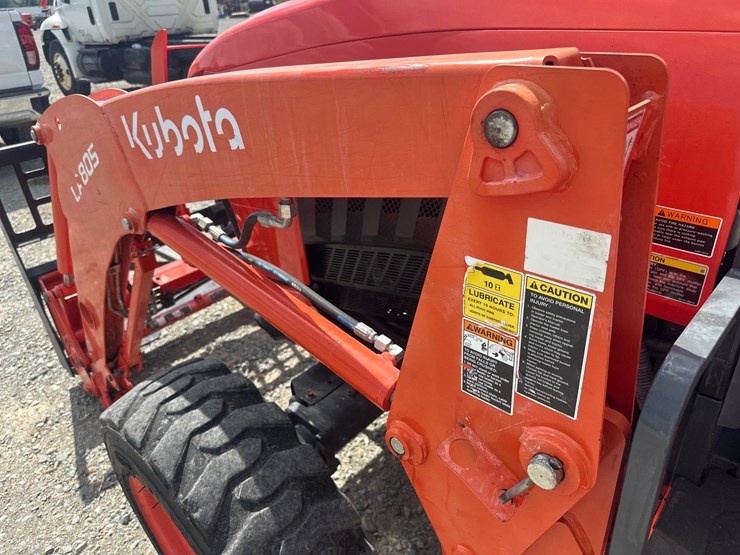 kubota-l4060-image-20