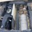 2017-ford-f250-image-25