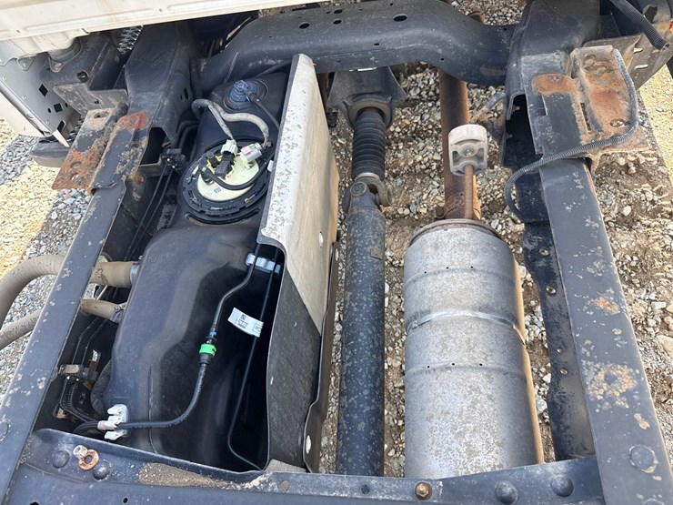 2017-ford-f250-image-25
