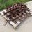 v-shaped-grain-bin-supports-image-1