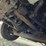 2013-international-durastar-4300-image-57