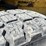komatsu-gd650a-image-113