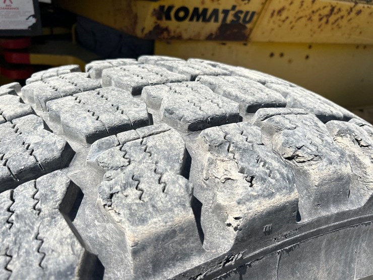 komatsu-gd650a-image-113
