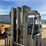 #3105-•-allis-chalmers-acc30-forklift-image-11
