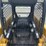 john-deere-250-image-30