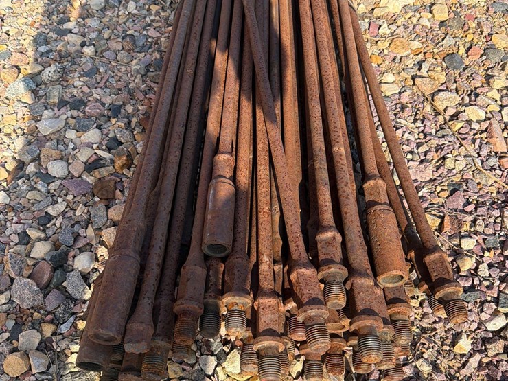 bundle-of-50-succor-rod-image-3