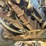 mack-dm685s-image-45