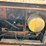 #2794-•-multiquip-whisperwatt-dh-40a-1-diesel-generator-image-25