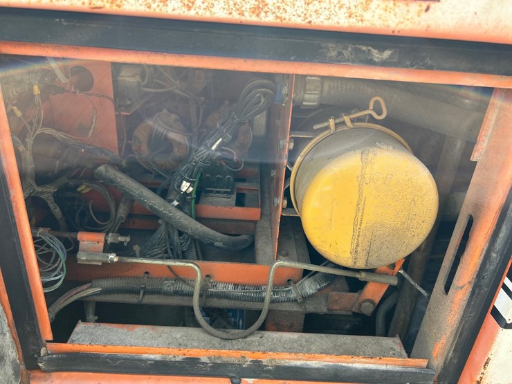 #2794-•-multiquip-whisperwatt-dh-40a-1-diesel-generator-image-25