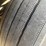 2014-kenworth-t680-image-101
