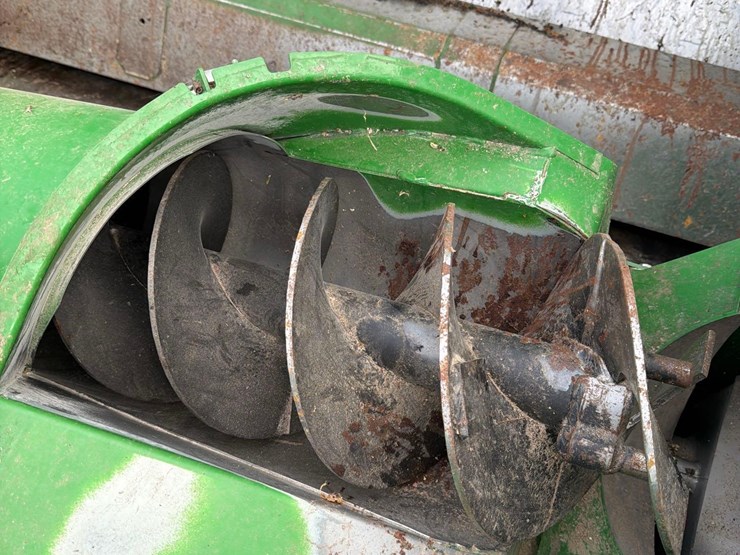 2013-john-deere-s660-image-117