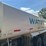mack-dm685s-image-12