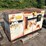 #2794-•-multiquip-whisperwatt-dh-40a-1-diesel-generator-image-1