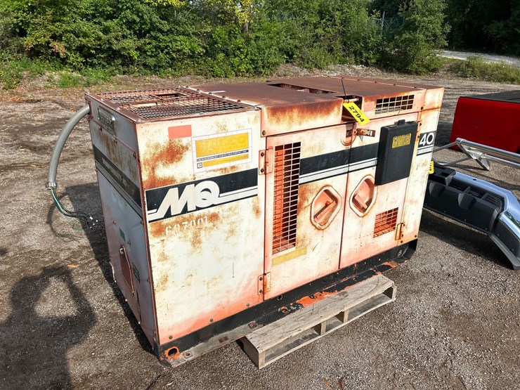 #2794-•-multiquip-whisperwatt-dh-40a-1-diesel-generator-image-1