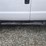 2011-ford-f550-image-16
