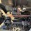 2003-freightliner-fl80-image-76