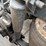 2015-international-prostar-image-94