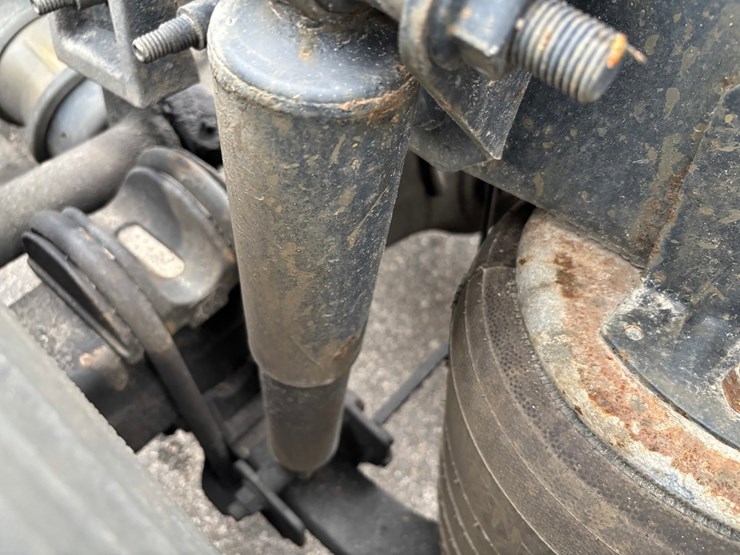 2015-international-prostar-image-94