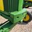 john-deere-730-image-2