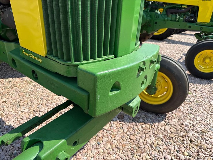 john-deere-730-image-2