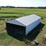 #60000-•-29.92-acre-farm-with-home,-barns-&-outbuildings-image-28