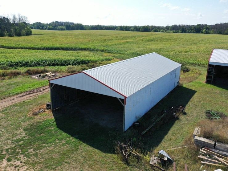 #60000-•-29.92-acre-farm-with-home,-barns-&-outbuildings-image-28