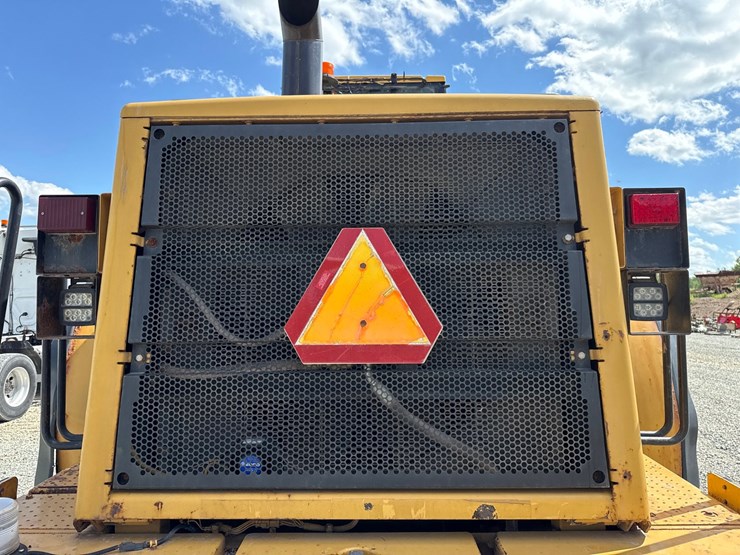 caterpillar-980g-image-52