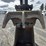 1999-kobelco-sk200-lc-image-26