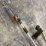 stihl-ht133-pole-saw,-stihl-fs55r-weed-trimmer-image-5