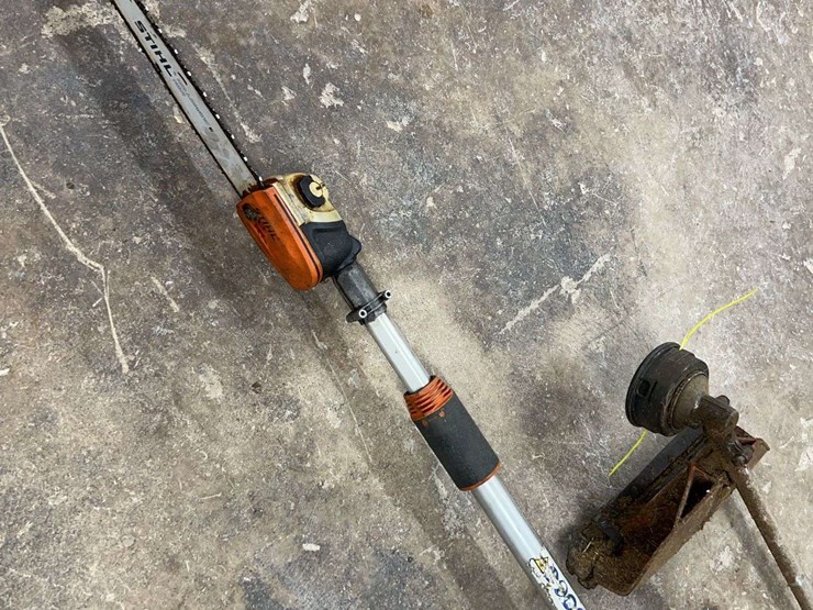 stihl-ht133-pole-saw,-stihl-fs55r-weed-trimmer-image-5