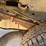 2009-ford-f350-image-82
