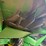 john-deere-s670-image-36