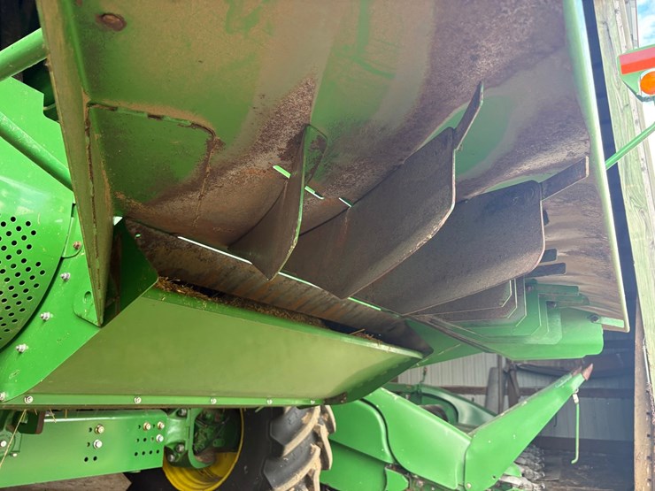 john-deere-s670-image-36