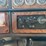 2005-peterbilt-379-image-64