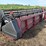 2005-case-ih-1020-image-3