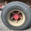 mack-rd690s-image-68