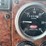 #2289-•-2006-peterbilt-tandem-axle-dump-truck-image-54