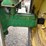 john-deere-4430-image-66