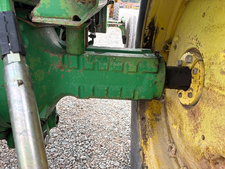 john-deere-4430-image-66