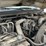 2006-ford-f450-image-11