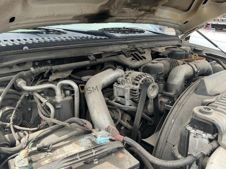 2006-ford-f450-image-11