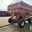 j&m-350-20-image-1