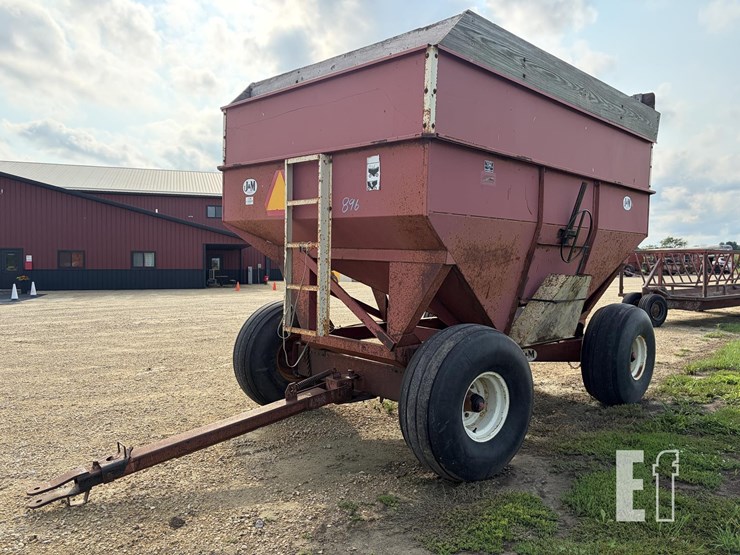 j&m-350-20-image-1