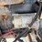 ingersoll-rand-l8-image-26
