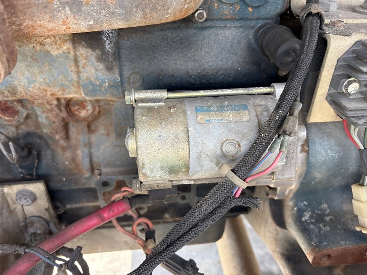 ingersoll-rand-l8-image-26