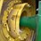 john-deere-8130-image-36