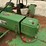 john-deere-hx10-image-19