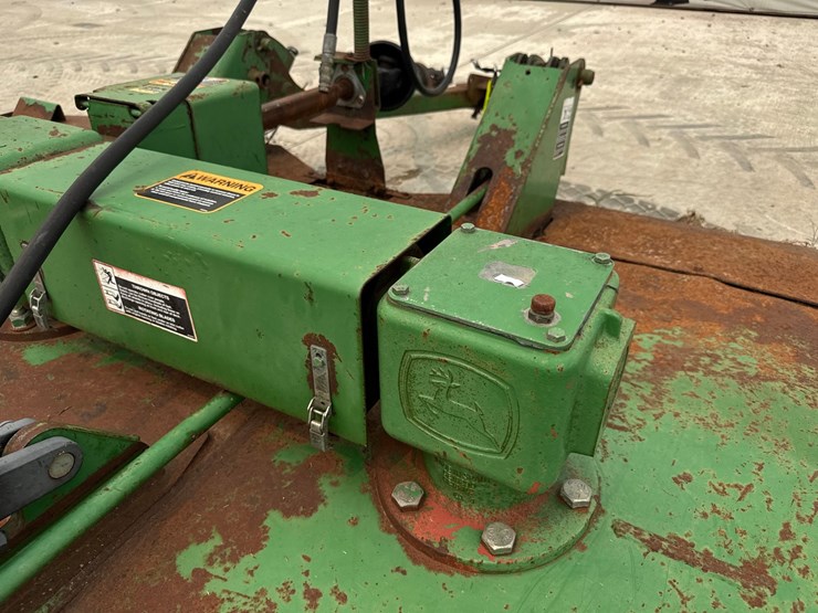 john-deere-hx10-image-19