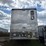 #2923-•-2002-stoughton-avm-485t-s-c-ar-walking-floor-trailer-image-2