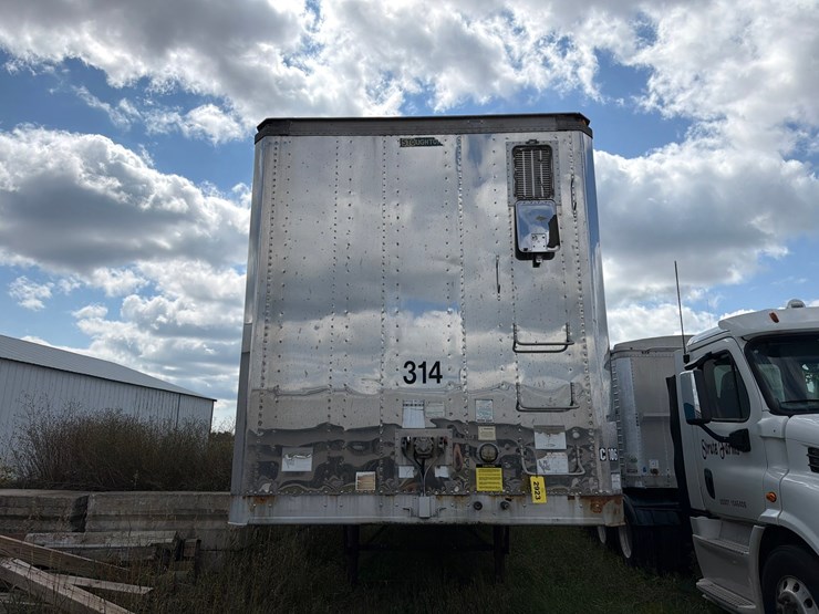 #2923-•-2002-stoughton-avm-485t-s-c-ar-walking-floor-trailer-image-2